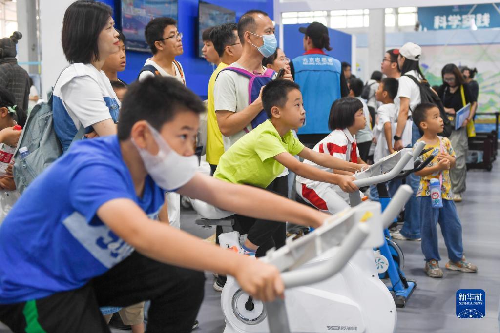 奥门新浦京游戏怎么样